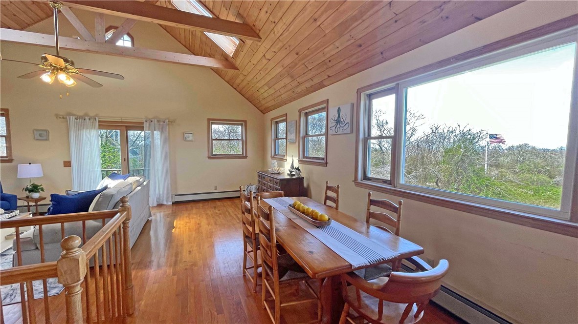 1623 Payne Road Block Island, RI 02807 - Photo 15 of 40