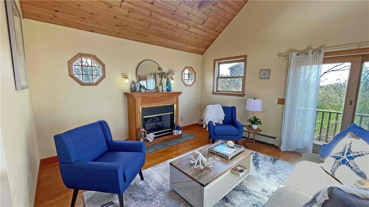 1623 Payne Road Block Island, RI 02807 - Photo 19 of 40