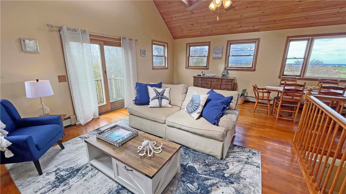 1623 Payne Road Block Island, RI 02807 - Photo 20 of 40