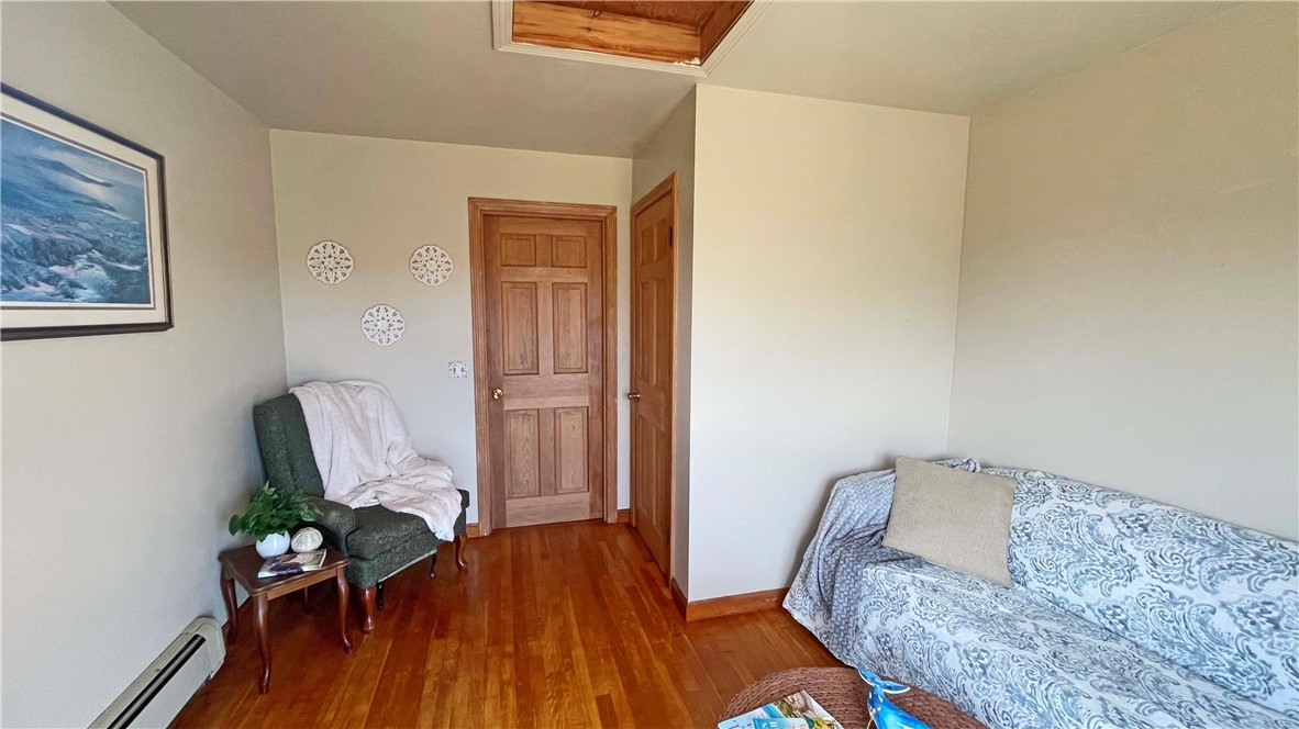 1623 Payne Road Block Island, RI 02807 - Photo 24 of 40