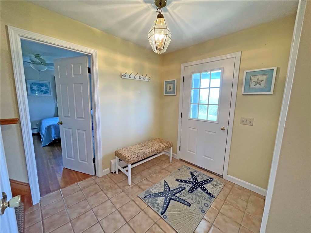 1623 Payne Road Block Island, RI 02807 - Photo 27 of 40