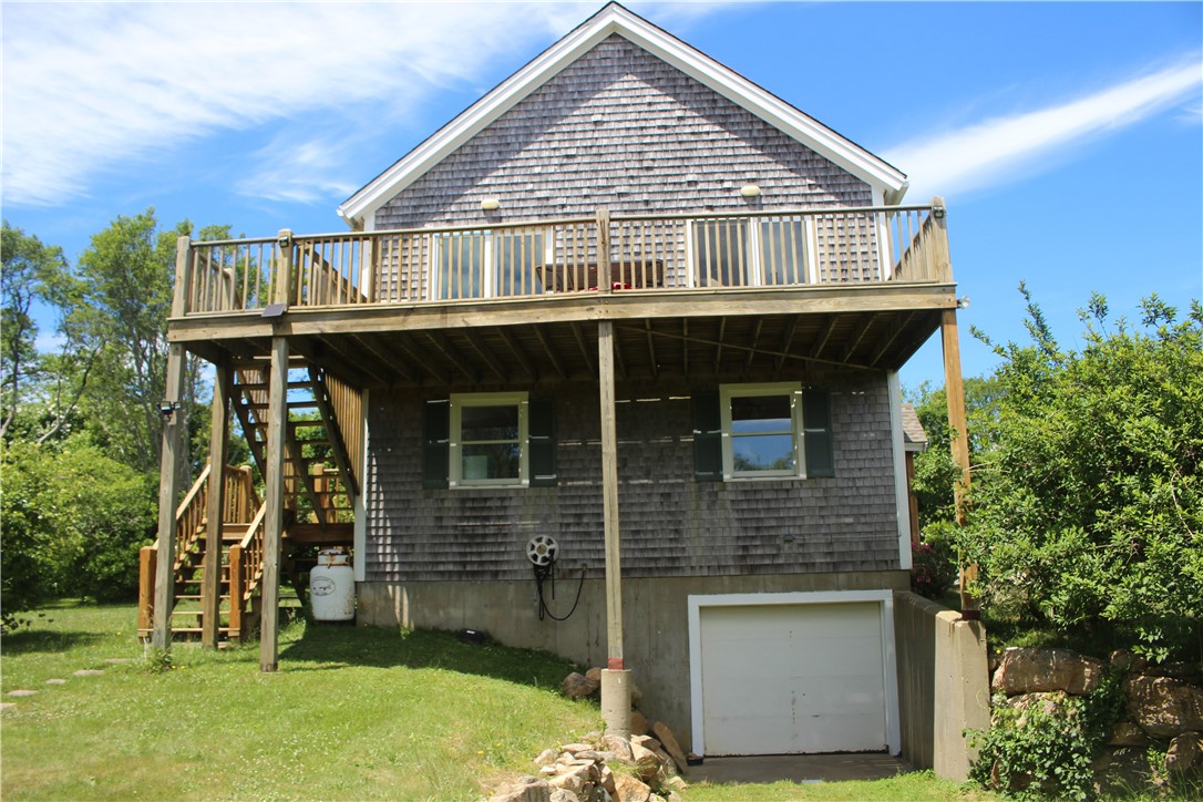 1623 Payne Road Block Island, RI 02807 - Photo 4 of 40