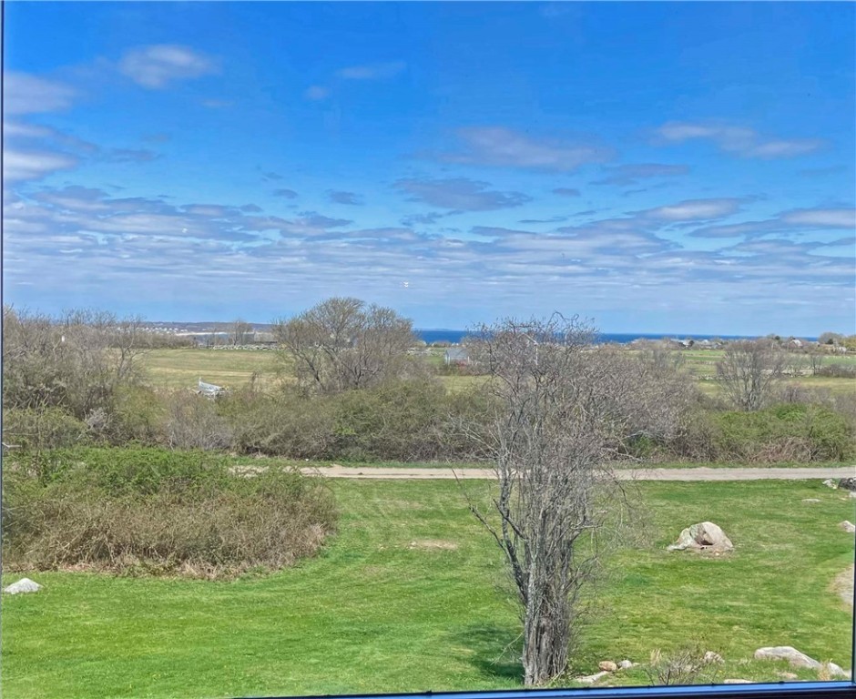 1623 Payne Road Block Island, RI 02807 - Photo 10 of 40