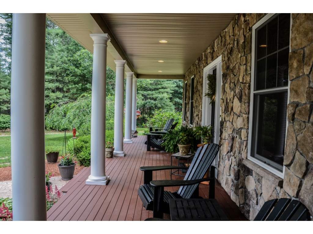 9 A Burns Road Pelham, NH 03076 - Photo 4 of 6