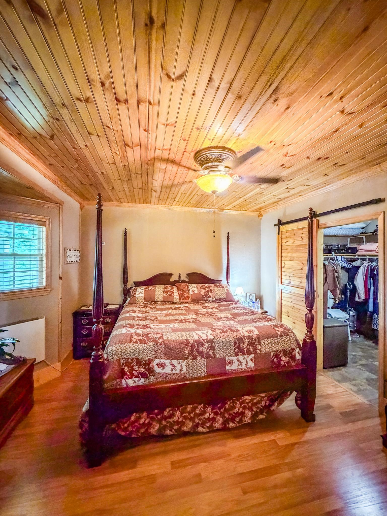 1679 Fulton Road Iuka, MS 38852 - Photo 8 of 18