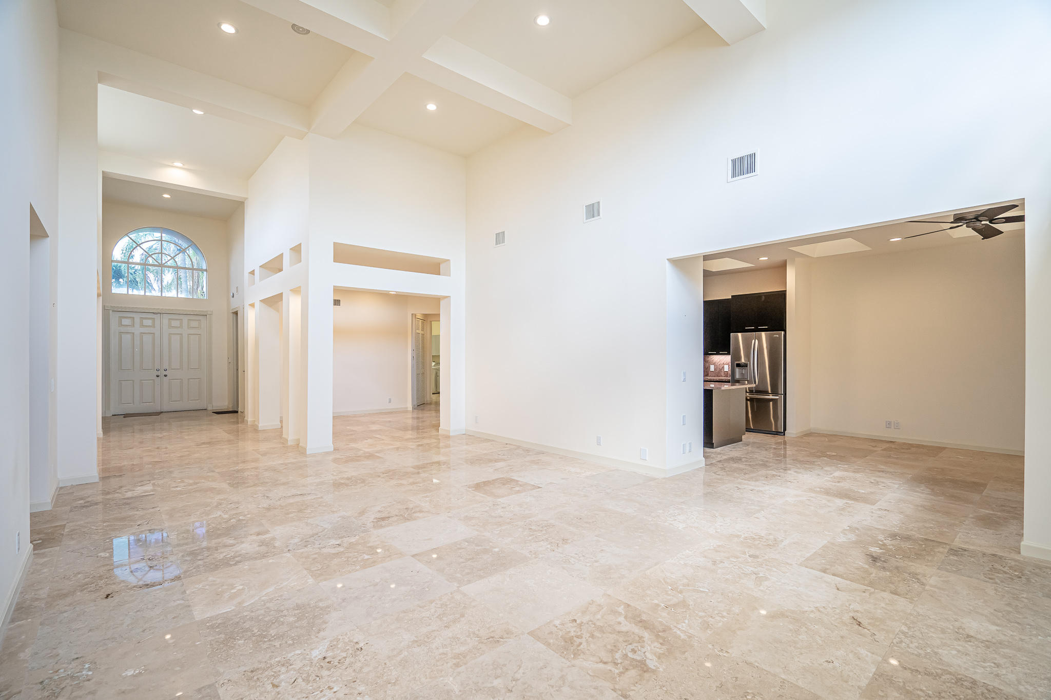 5442 Ascot Bend Road Boca Raton, FL 33496 - Photo 14 of 32 DSC07739