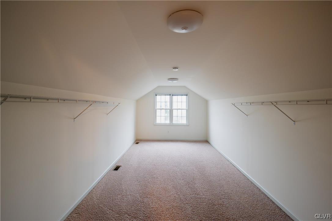 3323 Frontier Road Kutztown, PA 19530 - Photo 14 of 20 Gallery Image 14