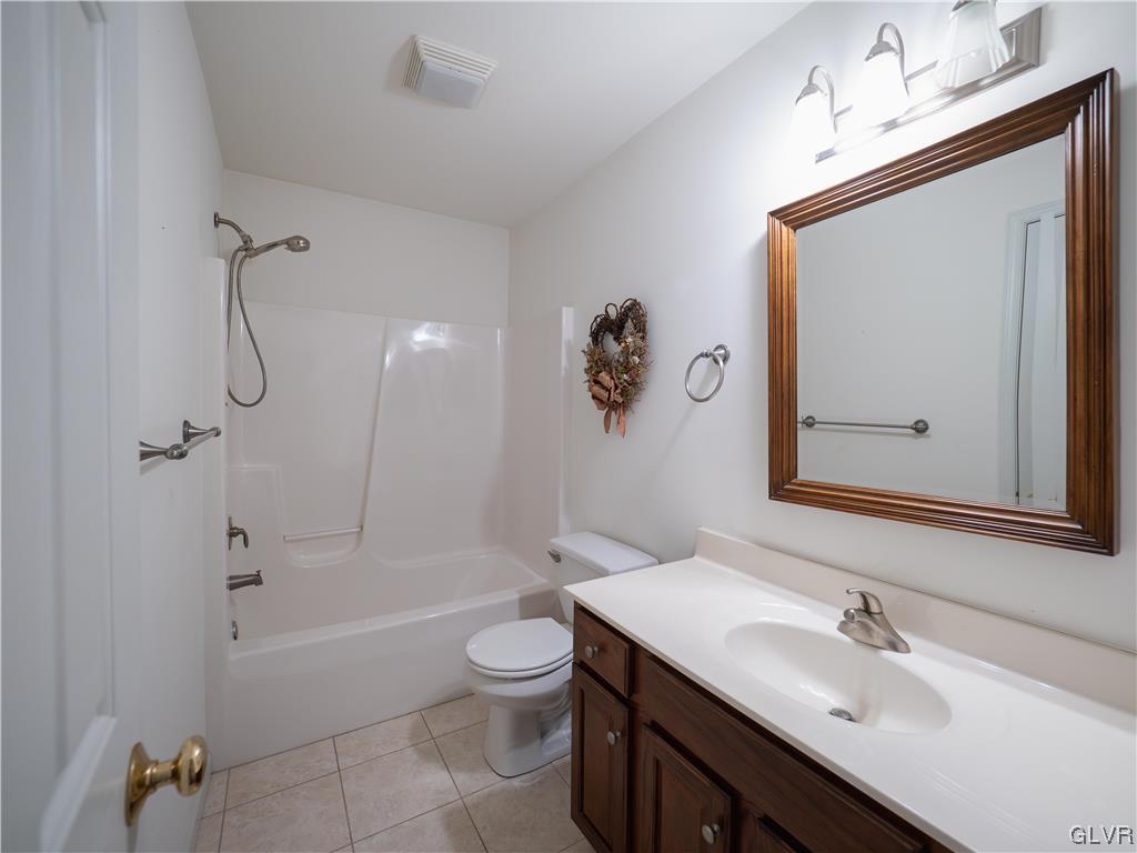 3323 Frontier Road Kutztown, PA 19530 - Photo 20 of 20 Gallery Image 20