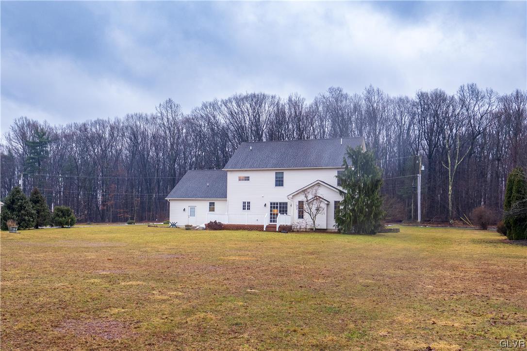 3323 Frontier Road Kutztown, PA 19530 - Photo 3 of 20 Gallery Image 3