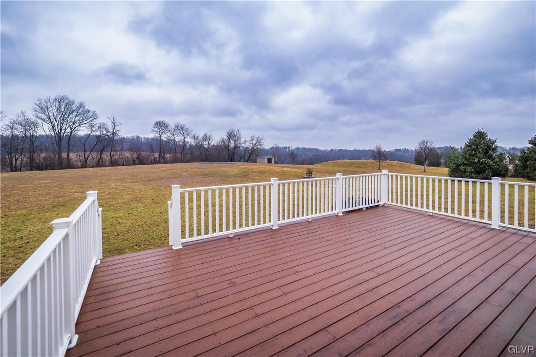 3323 Frontier Road Kutztown, PA 19530 - Photo 4 of 20 Gallery Image 4