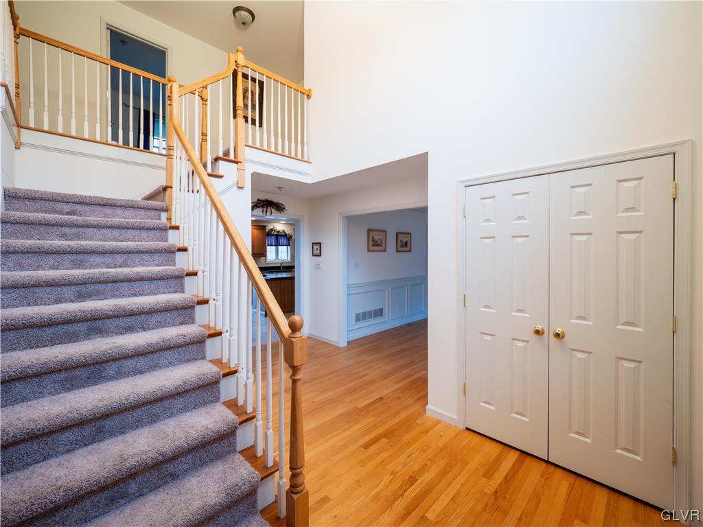 3323 Frontier Road Kutztown, PA 19530 - Photo 6 of 20 Gallery Image 6