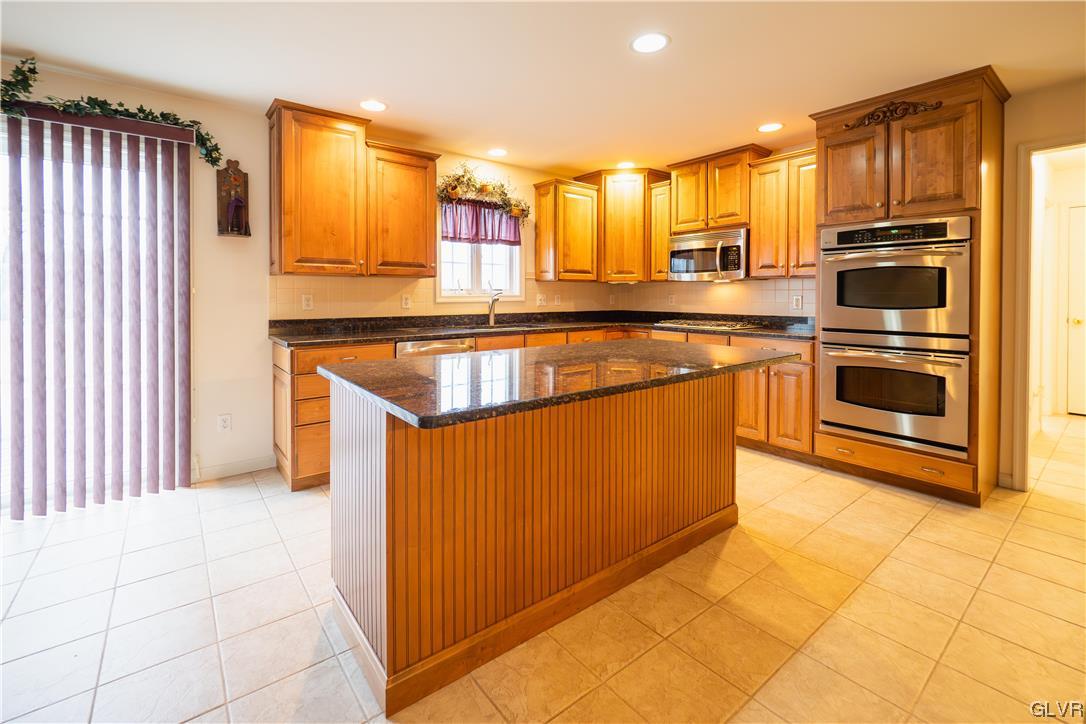 3323 Frontier Road Kutztown, PA 19530 - Photo 8 of 20 Gallery Image 8