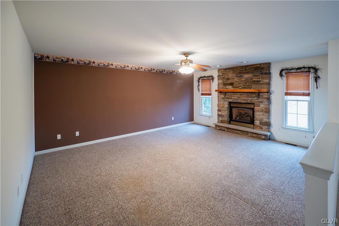 3323 Frontier Road Kutztown, PA 19530 - Photo 9 of 20 Gallery Image 9
