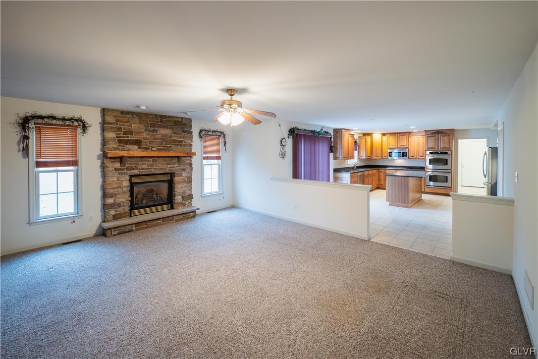 3323 Frontier Road Kutztown, PA 19530 - Photo 10 of 20 Gallery Image 10