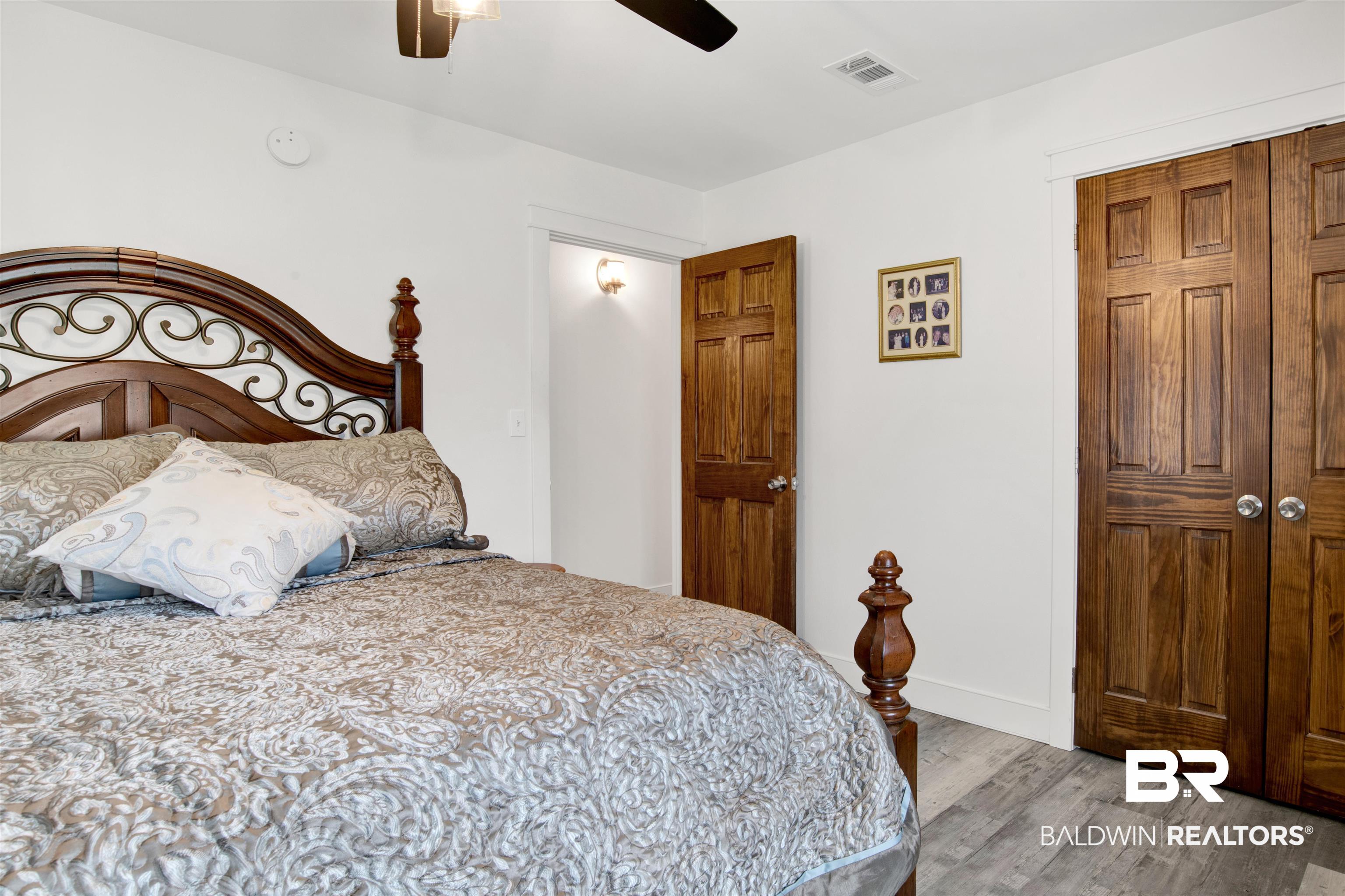 1606 Clark Avenue Bay Minette, AL 36507 - Photo 13 of 31