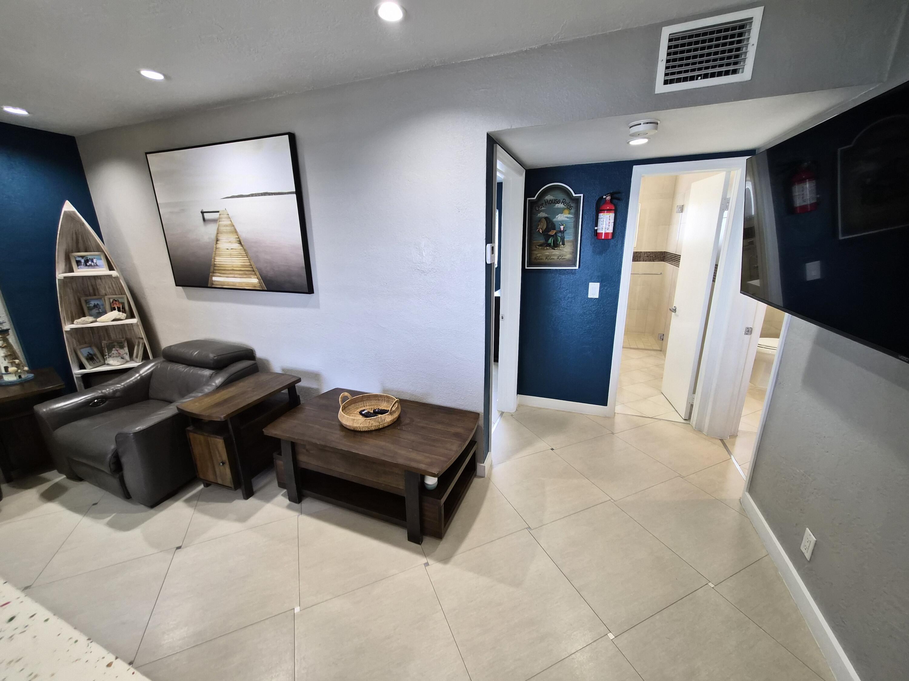 1815 North Surf Road, Unit 503 Hollywood, FL 33019 - Photo 9 of 38 20260715_123423