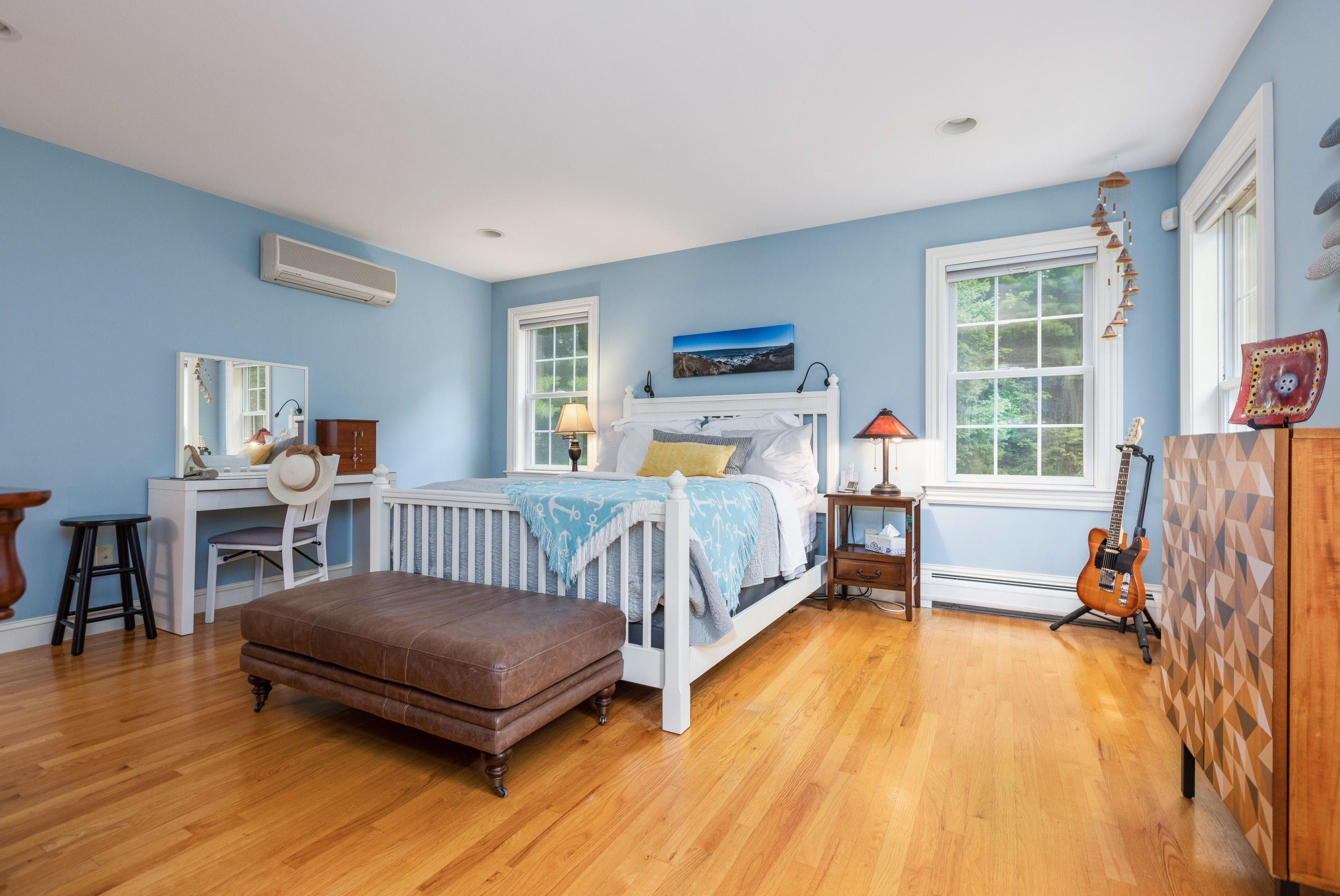 56 Cross Hill Rd Cape-print-026-036-Prim