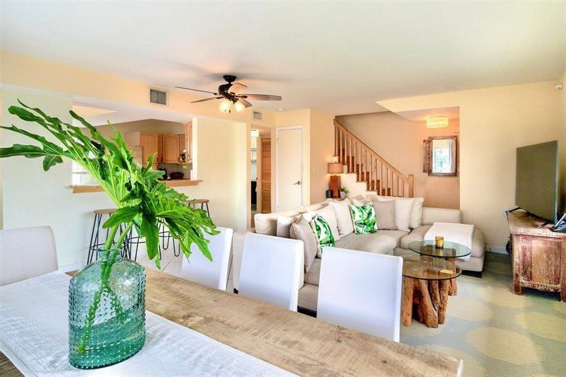 355 Virginia Street Hollywood, FL 33019 - Photo 12 of 34 Photo 12