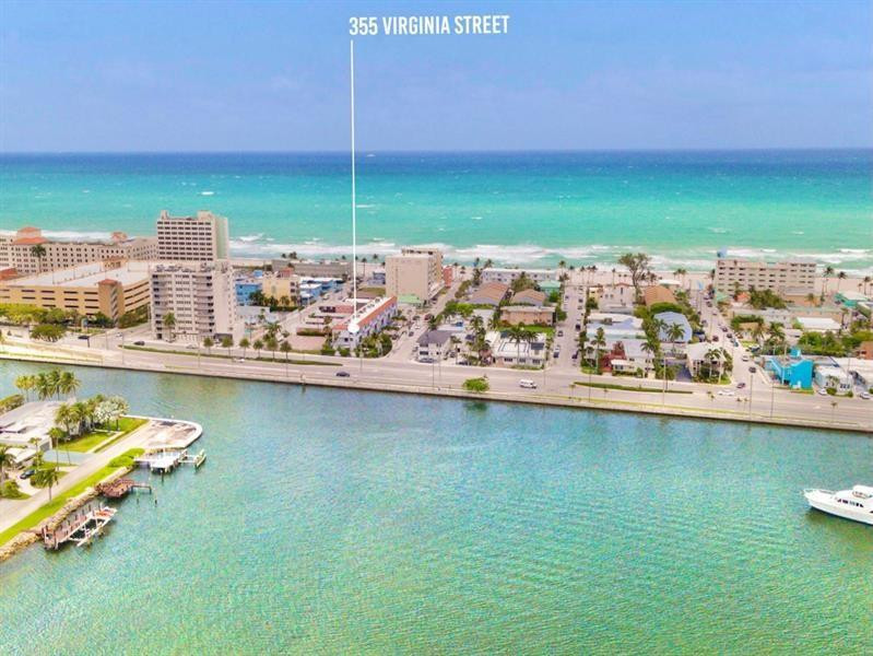 355 Virginia Street Hollywood, FL 33019 - Photo 13 of 34 Photo 13