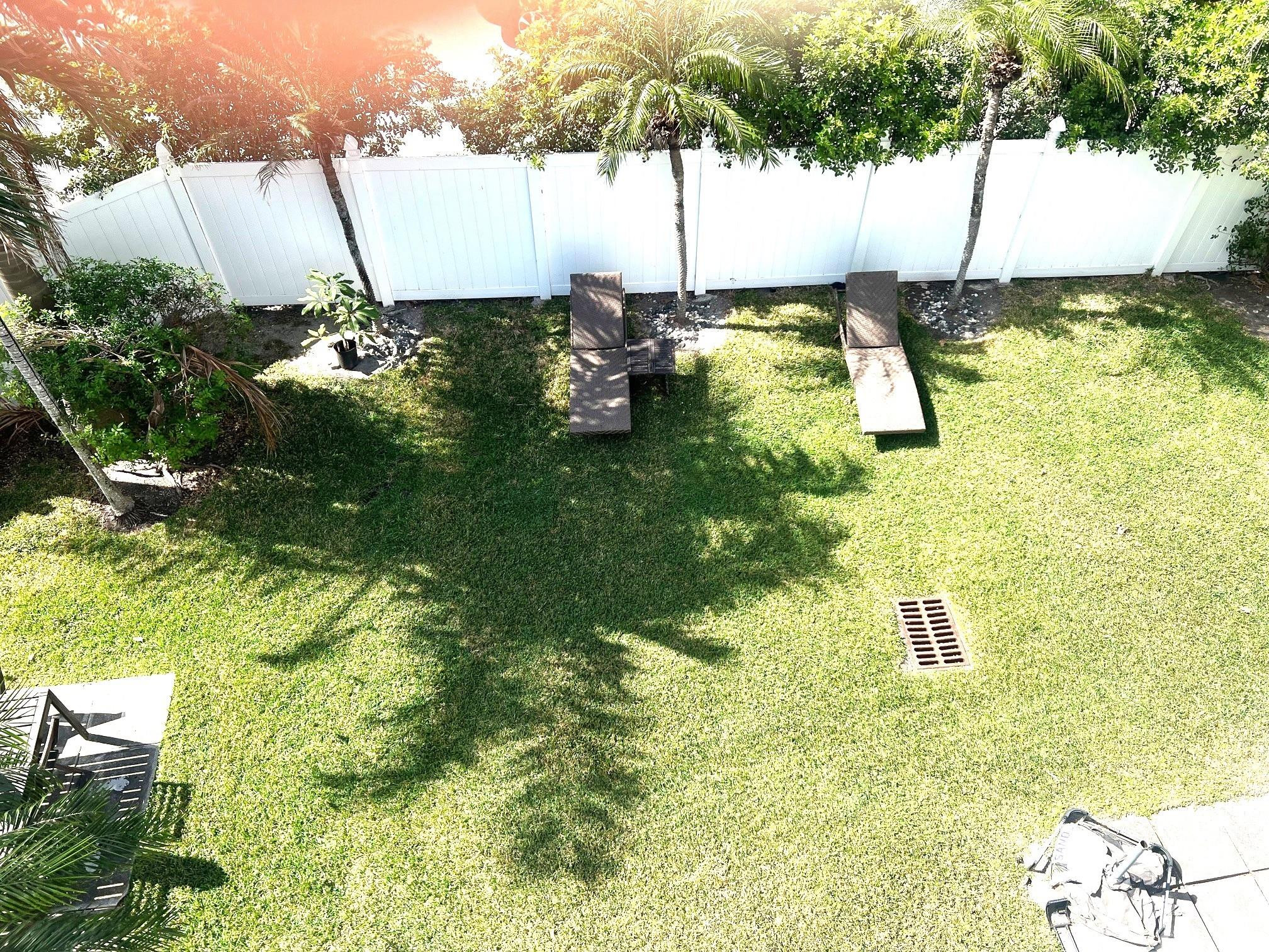 355 Virginia Street Hollywood, FL 33019 - Photo 14 of 34 Photo 14