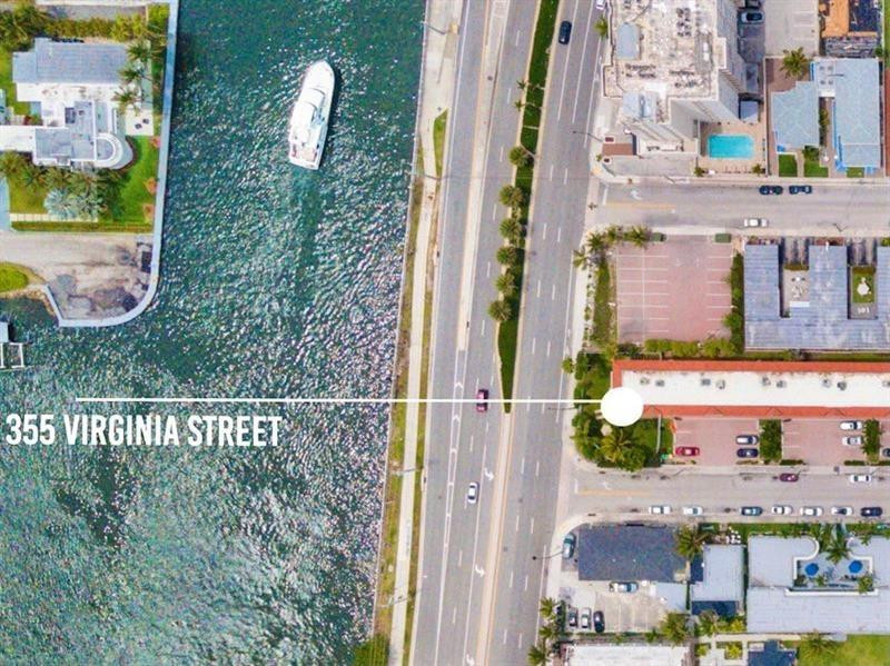 355 Virginia Street Hollywood, FL 33019 - Photo 15 of 34 Photo 15
