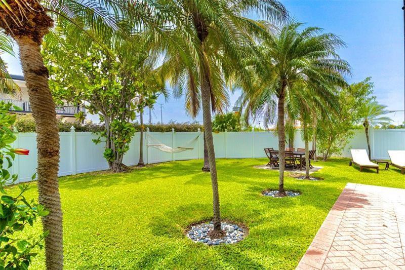 355 Virginia Street Hollywood, FL 33019 - Photo 16 of 34 Photo 16