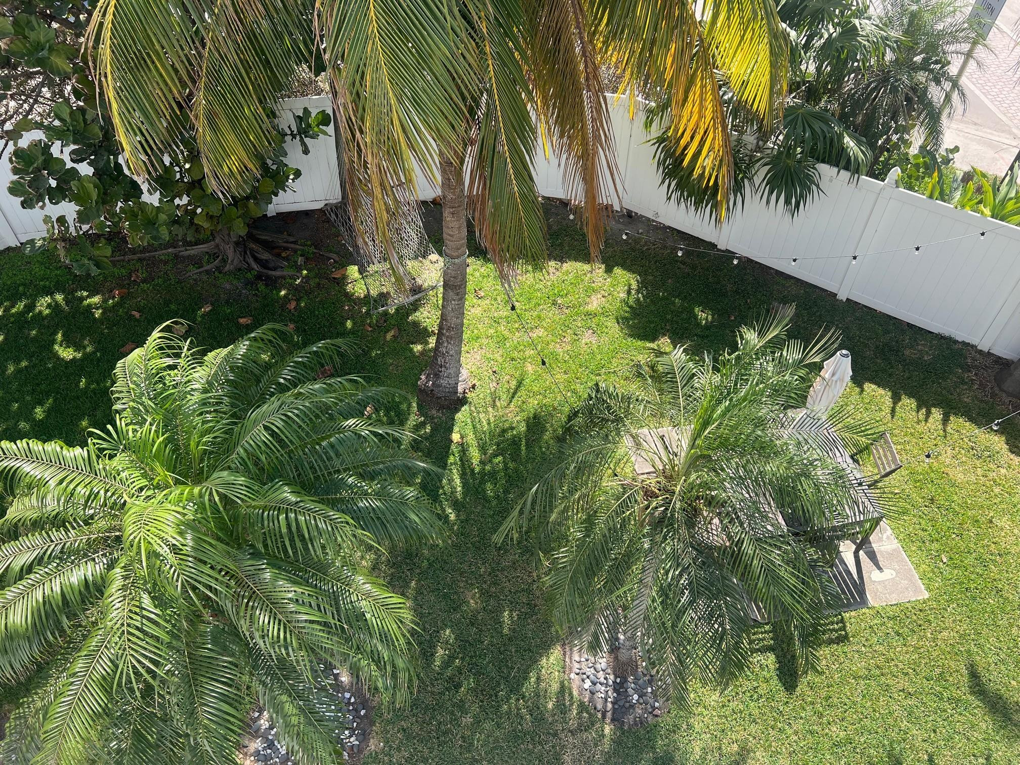355 Virginia Street Hollywood, FL 33019 - Photo 17 of 34 Photo 17
