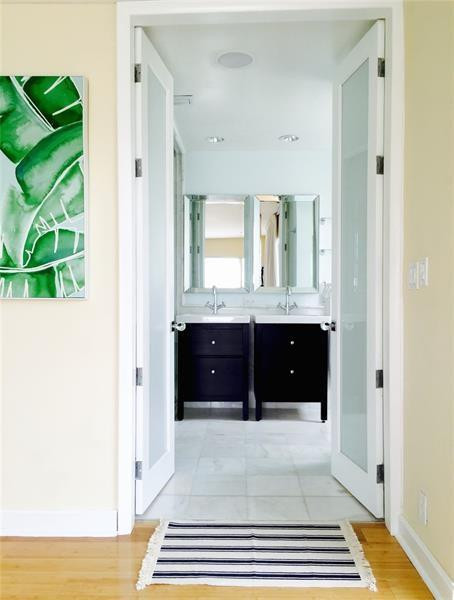 355 Virginia Street Hollywood, FL 33019 - Photo 19 of 34 Photo 19