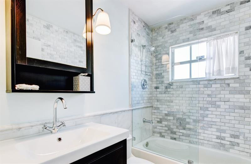 355 Virginia Street Hollywood, FL 33019 - Photo 20 of 34 Photo 20