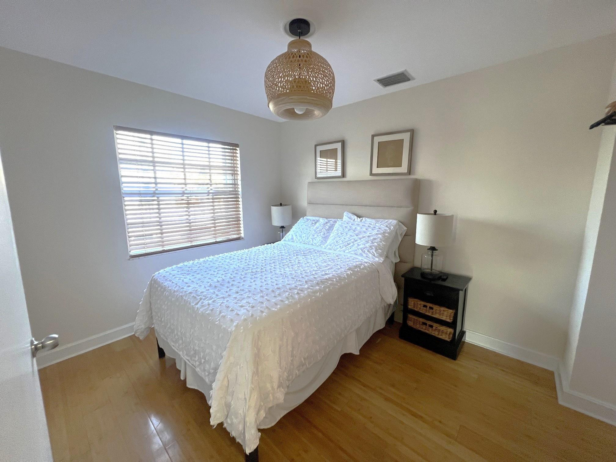 355 Virginia Street Hollywood, FL 33019 - Photo 27 of 34 Photo 27
