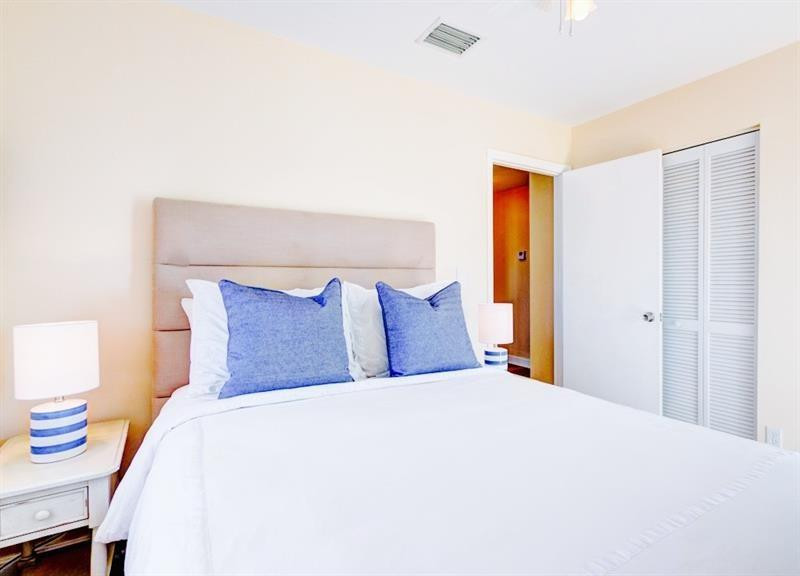 355 Virginia Street Hollywood, FL 33019 - Photo 28 of 34 Photo 28