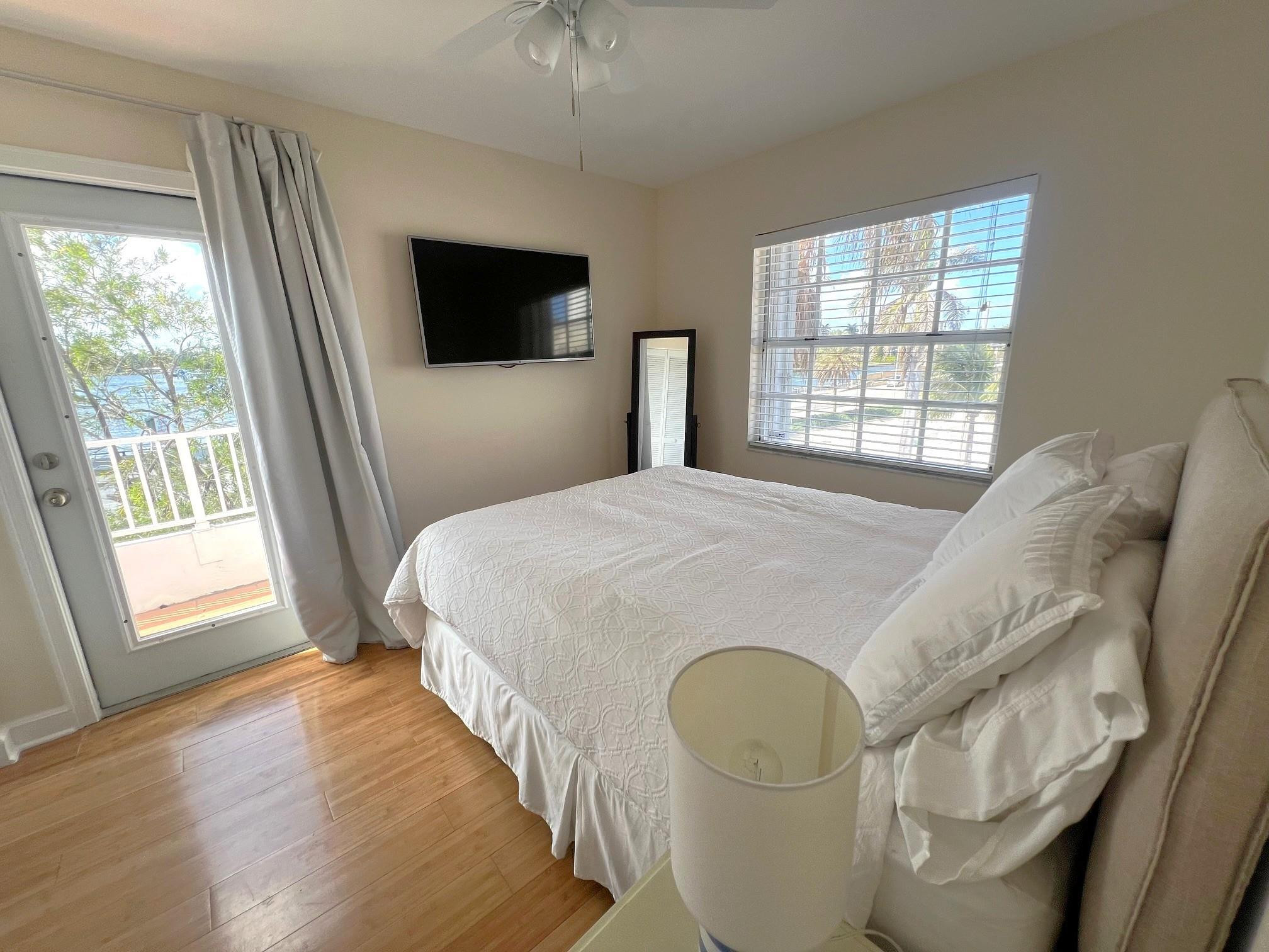 355 Virginia Street Hollywood, FL 33019 - Photo 29 of 34 Photo 29