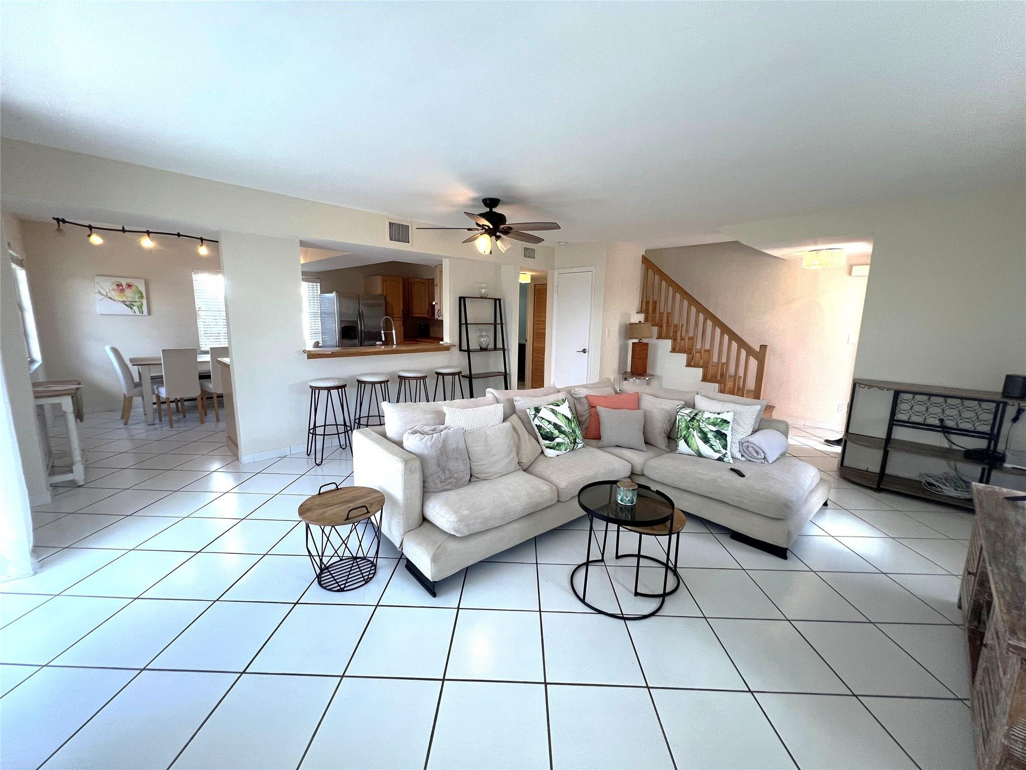 355 Virginia Street Hollywood, FL 33019 - Photo 31 of 34 Photo 31