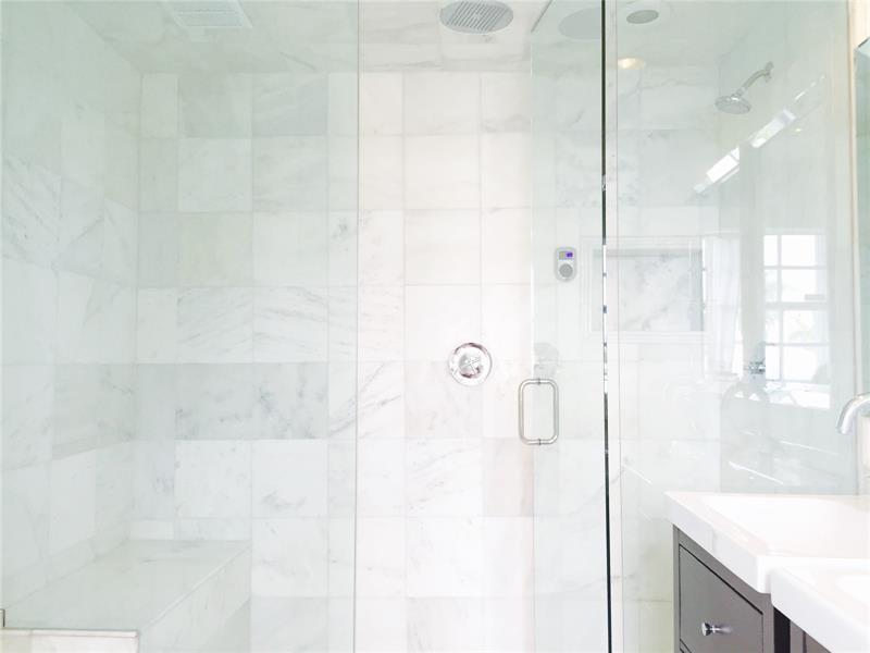 355 Virginia Street Hollywood, FL 33019 - Photo 32 of 34 Photo 32