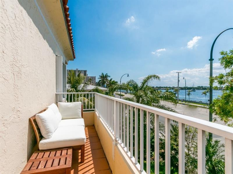 355 Virginia Street Hollywood, FL 33019 - Photo 34 of 34 Photo 34