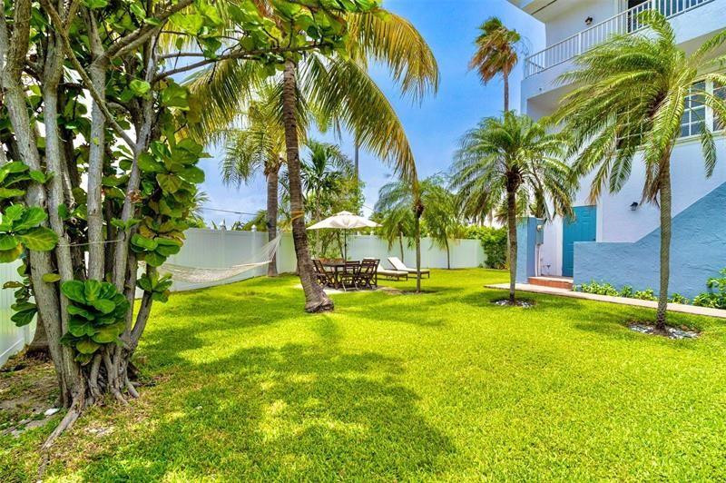 355 Virginia Street Hollywood, FL 33019 - Photo 4 of 34 Photo 4