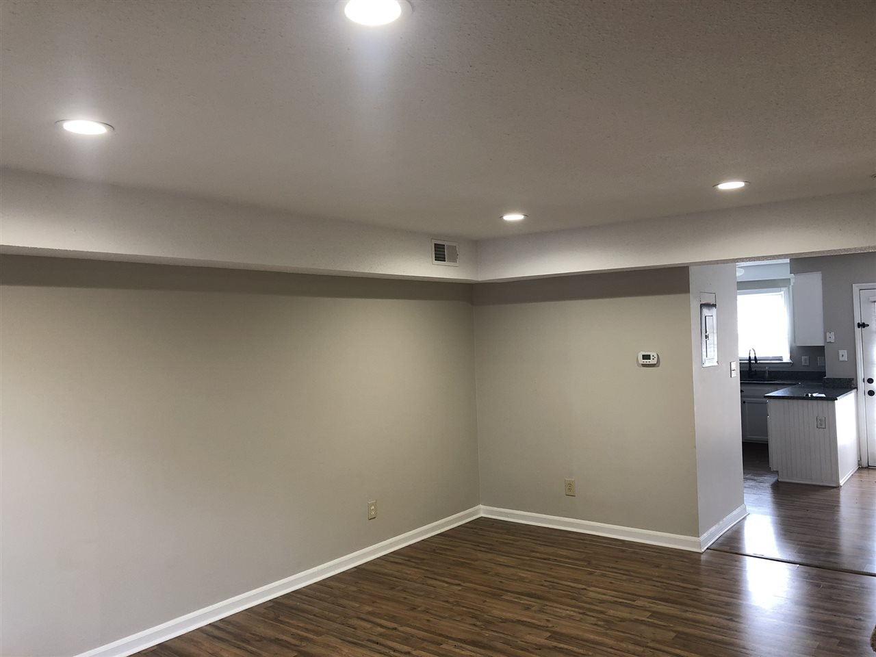 149 Jones Franklin Road, Unit B Raleigh, NC 27606 - Photo 10 of 21 Photo 10