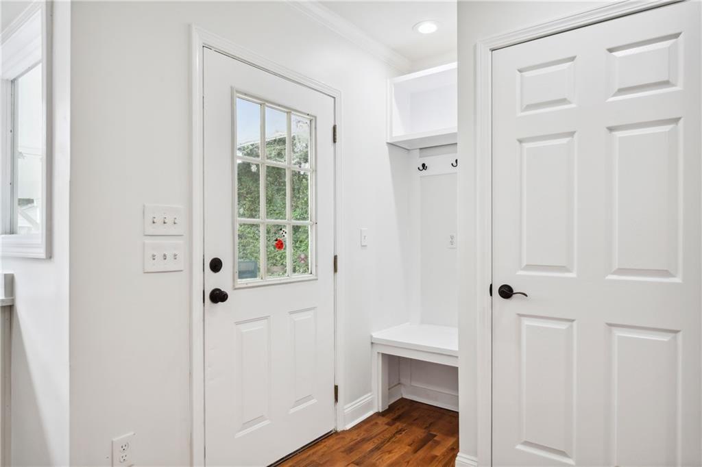 1249 Goodwin Road Northeast Atlanta, GA 30324 - Photo 11 of 26