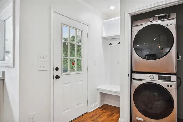 $4,500 | 1249 Goodwin Road Northeast, Atlanta, GA 30324