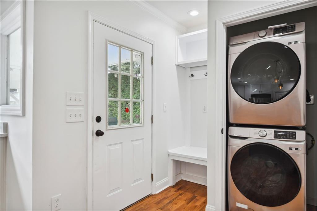 1249 Goodwin Road Northeast Atlanta, GA 30324 - Photo 12 of 26