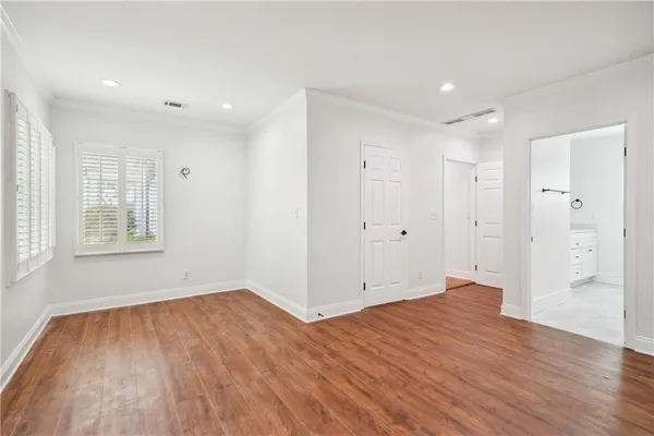 $4,500 | 1249 Goodwin Road Northeast, Atlanta, GA 30324