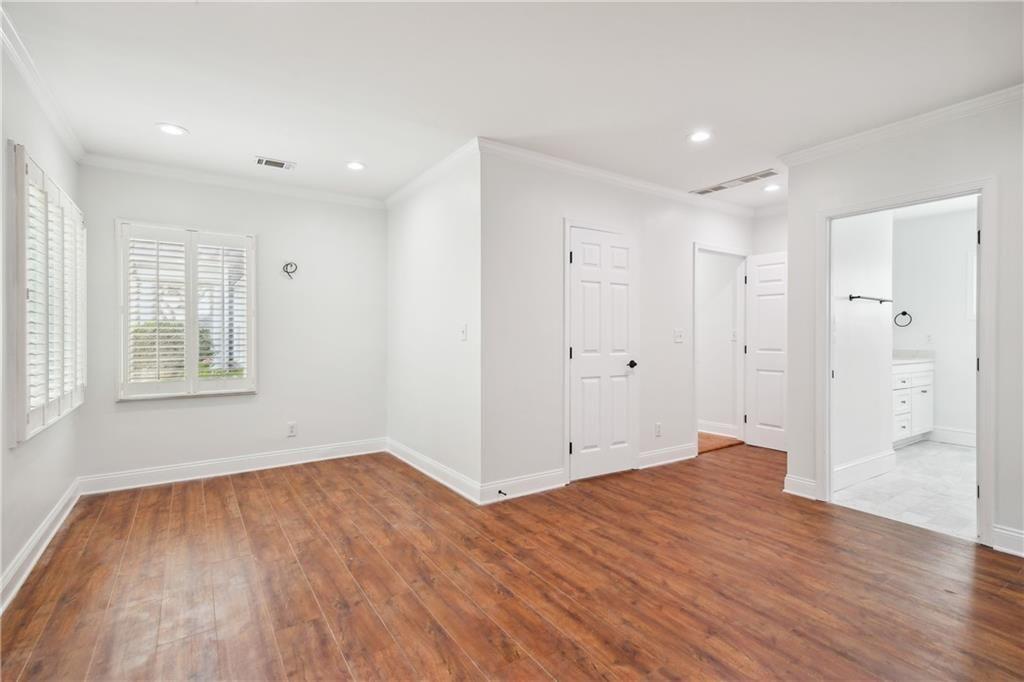 1249 Goodwin Road Northeast Atlanta, GA 30324 - Photo 14 of 26