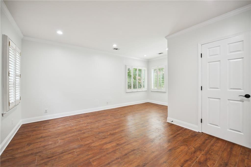 1249 Goodwin Road Northeast Atlanta, GA 30324 - Photo 15 of 26