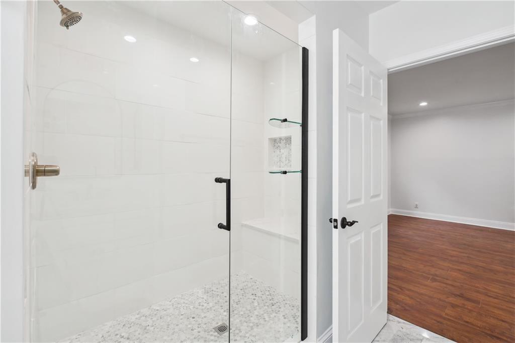 1249 Goodwin Road Northeast Atlanta, GA 30324 - Photo 16 of 26