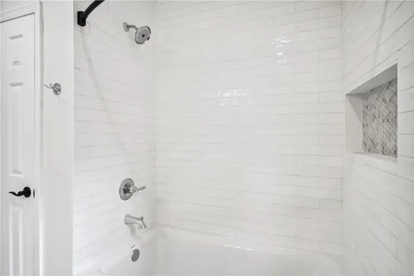 $4,500 | 1249 Goodwin Road Northeast, Atlanta, GA 30324