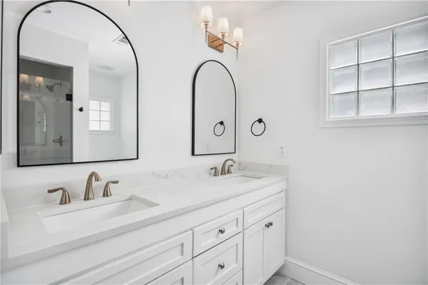 $4,500 | 1249 Goodwin Road Northeast, Atlanta, GA 30324