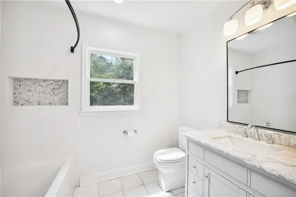 $4,500 | 1249 Goodwin Road Northeast, Atlanta, GA 30324