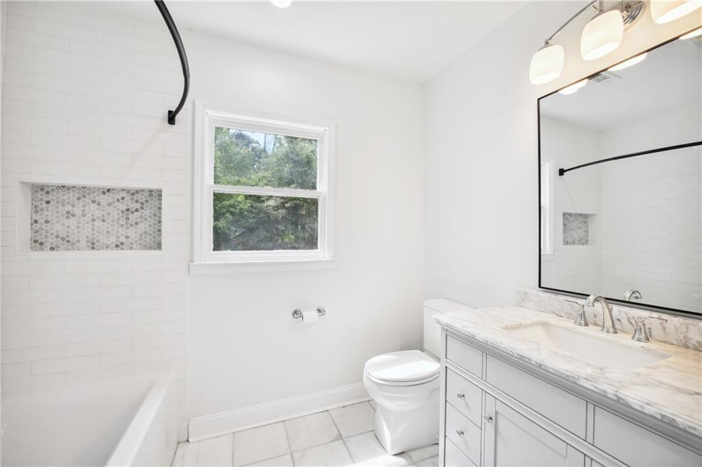 1249 Goodwin Road Northeast Atlanta, GA 30324 - Photo 19 of 26