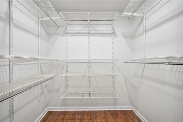 $4,500 | 1249 Goodwin Road Northeast, Atlanta, GA 30324