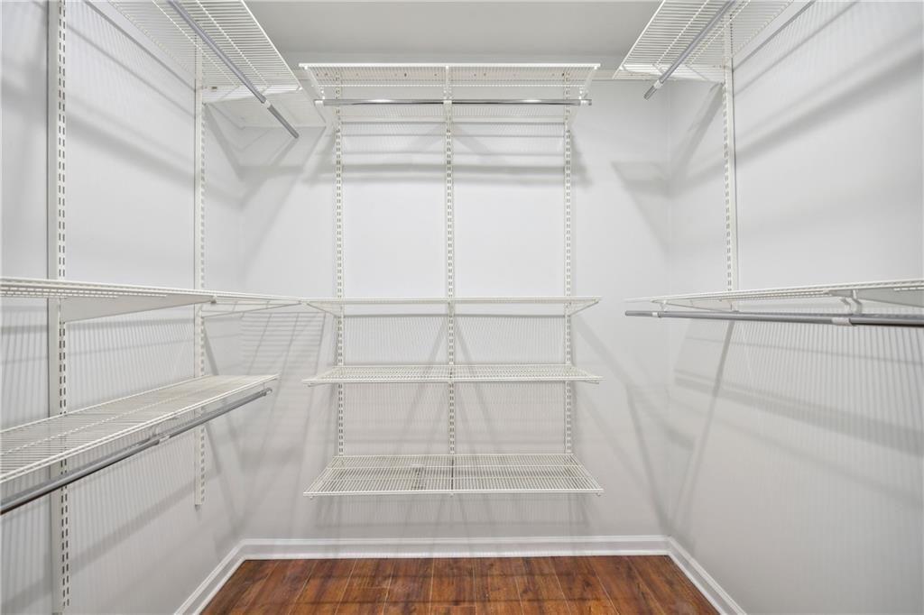 1249 Goodwin Road Northeast Atlanta, GA 30324 - Photo 20 of 26